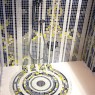 łazienka-mozaika_08